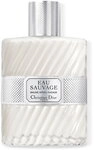 DIOR Eau Sauvage After Shave Balsam 100 ml