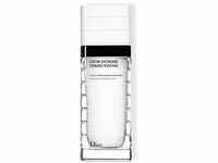 DIOR Homme Dermo System After Shave Lotion 100 ml 062335600