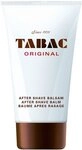 Tabac Original After Shave-Pflege After Shave Balm 75 ml