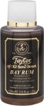 Taylor of Old Bond Street Eton College Aftershave 100 ml