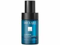 Declaré Declare Men Vitamineral After Shave Soothing Concentrate 50 ml After...