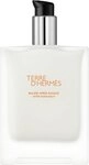 Herm&egrave;s Terre d'Herm&egrave;s After Shave Balm 100 ml