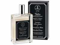 Taylor of Old Bond Street Jermyn Street Aftershave Alcohol Free 100 ml After Shave