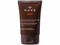 Nuxe Men Multifunktions-Aftershave-Balsam 50 ml After Shave Balsam 9534737