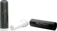 Taylor of Old Bond Street Styptic Pencil