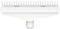 Panasonic Klingenblock WES9752Y f&uuml;r ES-173/6/7/9/206/2211/2235