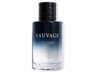 DIOR Sauvage After Shave Lotion 100 ml 655000