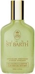 Ligne St Barth Corps Aloe Vera Gel mit Minze After Sun After Shave 125 ml
