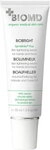 BIOMED Bioaufheller 30 ml