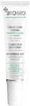 BIOMED Augenringe Ade Creme 15 ml