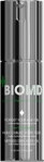 BIOMED Vergiss dein Alter Gesichts&ouml;l 30 ml