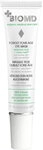 BIOMED Vergiss dein Alter Augenmaske 15 ml