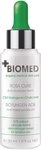 BIOMED R&ouml;tungen Ade Anti-Rosacea-Serum 30 ml