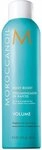 Moroccanoil Root Boost Volumen Spray 250 ml
