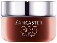 Lancaster 365 Skin Repair Rich Day Cream SPF 15 50 ml Tagescreme 40777443100