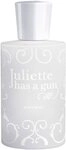 Juliette has a Gun Anyway Eau de Parfum (EdP) 50 ml