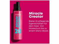 Matrix Total Results Miracle Creator Tr Miracle Creator 190 ml Spray-Conditioner