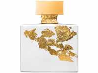 M.Micallef Ylang In Gold Eau de Parfum (EdP) 100 ml Parfüm 900813