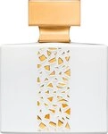 M.Micallef Ylang In Gold Eau de Parfum (EdP) 100 ml