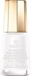 Mavala Nagellack 910.22 Geneve 5 ml