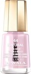 Mavala Nagellack 910.44 Natural 5 ml