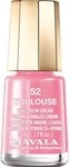 Mavala Nagellack 910.52 Toulouse 5 ml