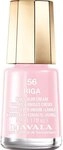 Mavala Nagellack 910.56 Riga 5 ml