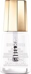Mavala Nagellack 910.43 Incolore 5 ml