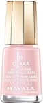Mavala Nagellack 910.06 Osaka 5 ml