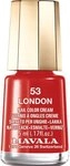 Mavala Nagellack 910.53 London 5 ml