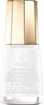 Mavala Nagellack 910.47 Izmir 5 ml