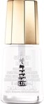 Mavala Nagellack 910.40 Super Base 5 ml