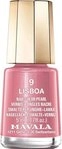 Mavala Nagellack 910.09 Lisboa 5 ml