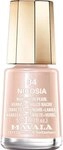 Mavala Nagellack 910.34 Nicosia 5 ml