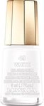 Mavala Nagellack 910.49 White 5 ml