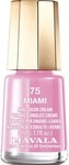 Mavala Nagellack 910.75 Miami 5 ml