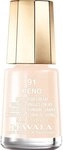 Mavala Nagellack 910.91 Reno 5 ml