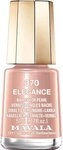 Mavala Nagellack 913.70 Elegance 5 ml
