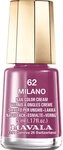 Mavala Nagellack 910.62 Milano 5 ml