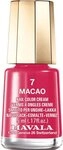 Mavala Nagellack 910.07 Macao 5 ml