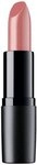Artdeco Perfect Mat Lippenstift 184 Rosewood 4 g