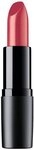 Artdeco Perfect Mat Lippenstift 173 Skipper's Love 4 g