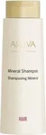 Ahava AHA85615090, Ahava Deadsea Water Mineral Shampoo 400 ml, Grundpreis: &euro;