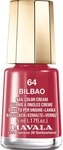 Mavala Nagellack 910.64 Bilbao 5 ml