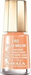 Mavala Nagellack 911.82 Fresh Melon 5 ml