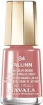 Mavala Nagellack 910.84 Tallinn 5 ml