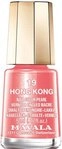 Mavala Nagellack 910.19 Hong Kong 5 ml