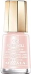 Mavala Nagellack 911.62 Rose Shell 5 ml