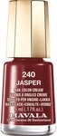 Mavala Nagellack 912.40 Jasper 5 ml