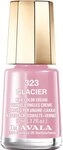 Mavala Nagellack 913.23 Glacier 5 ml